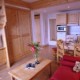 s�sz�ll�s: La Grande Cord�e/Combloux
